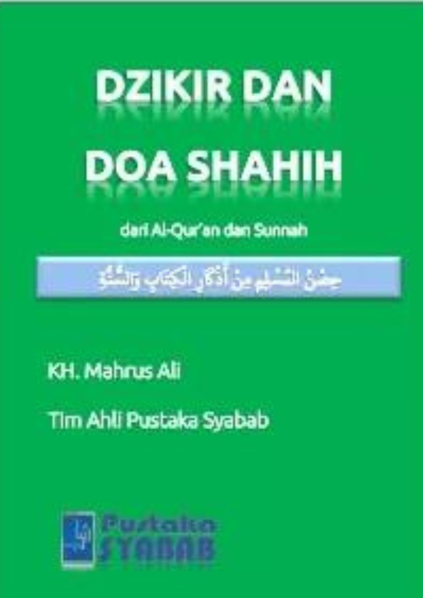 Desain tanpa judul (7)