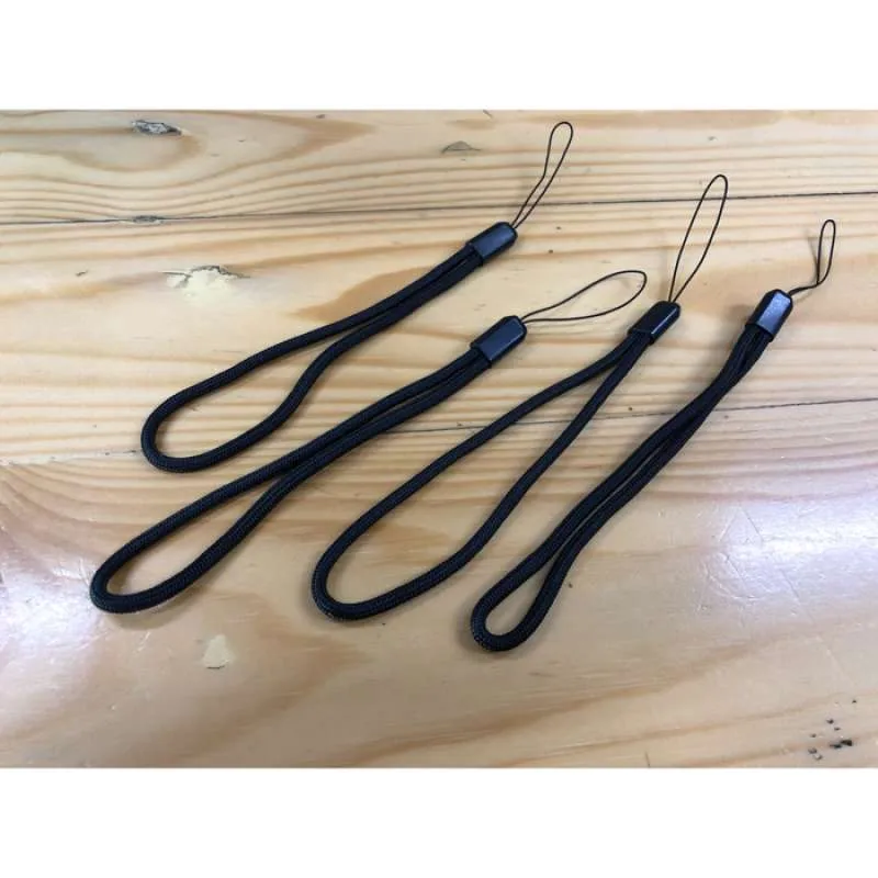 oem_gantungan_hp_tali_strap_gantungan_flashdisk_camera_bahan_nylon_full02_fhg1iyq7