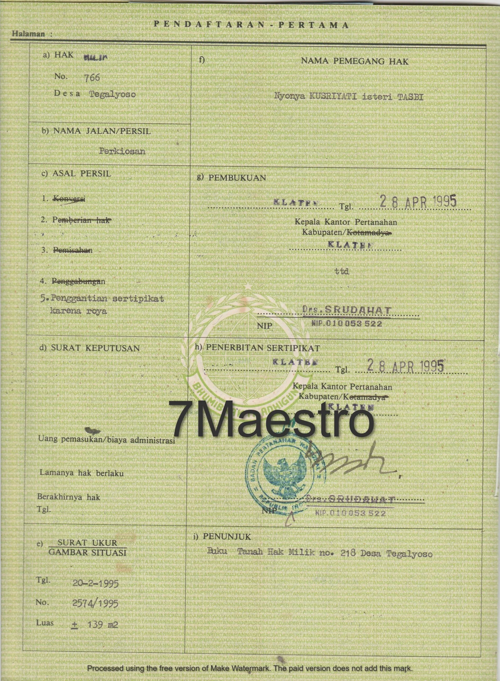 Belakang-Watermark-3-scaled