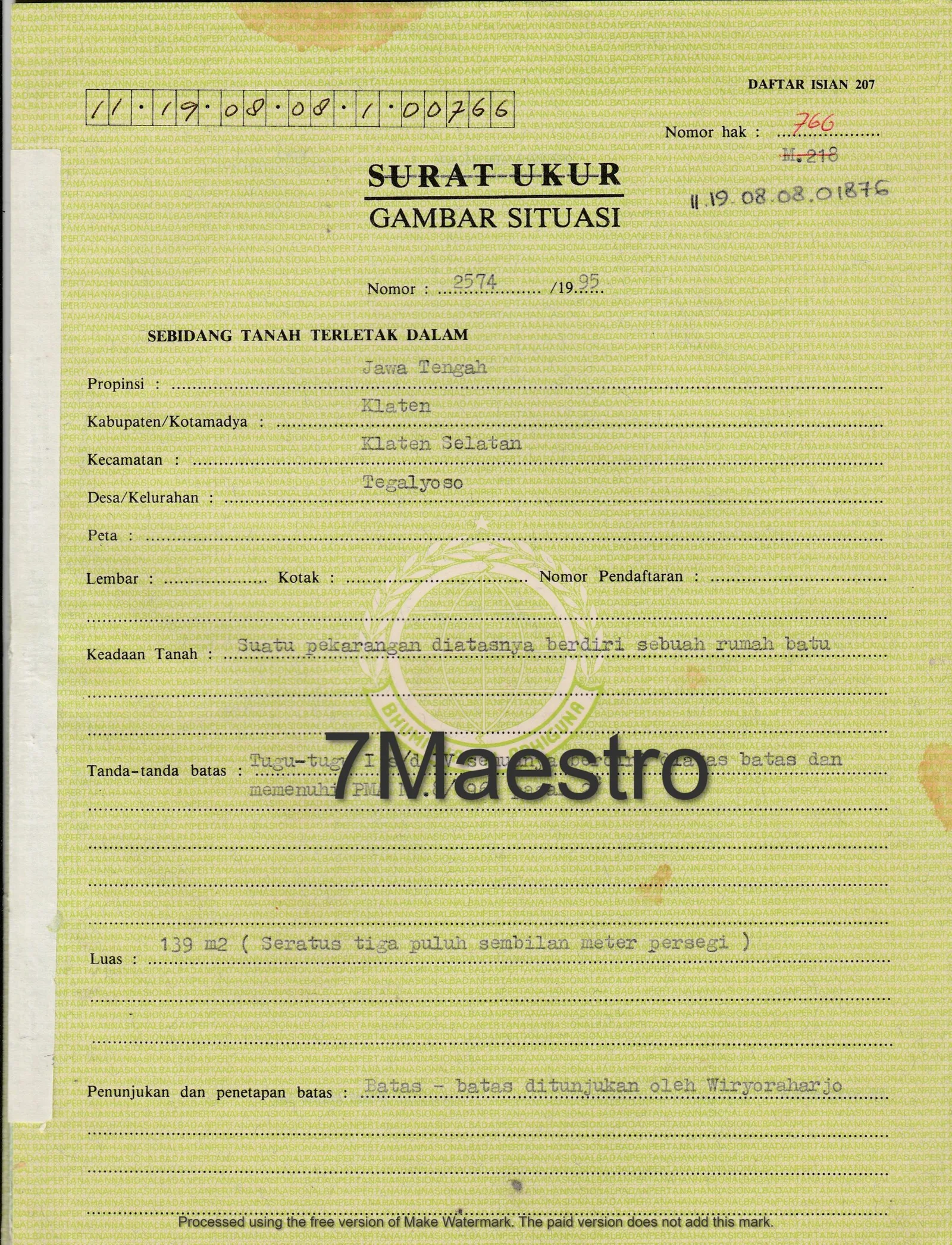 Belakang-Watermark-6-scaled