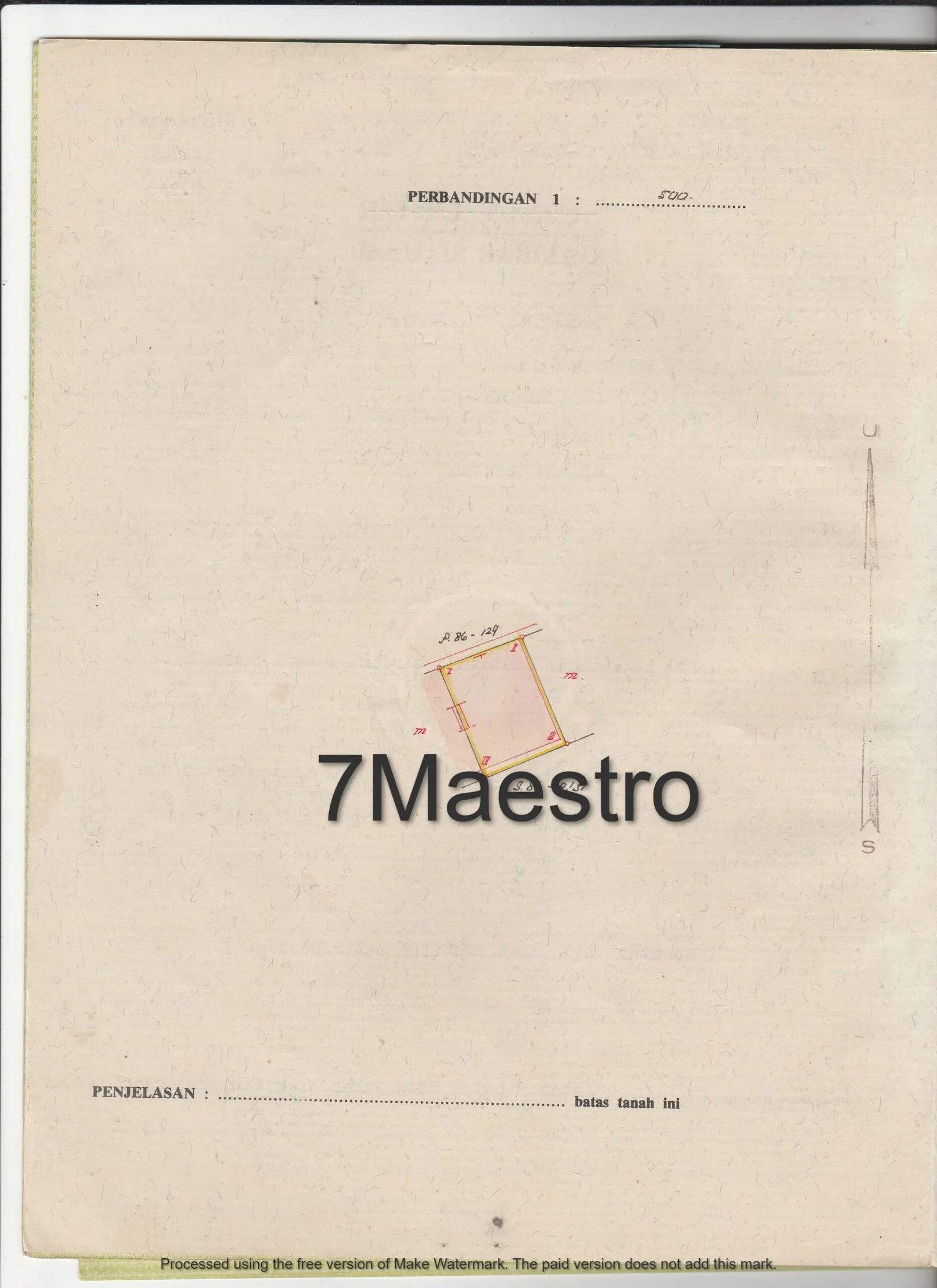 Belakang-Watermark-7-scaled