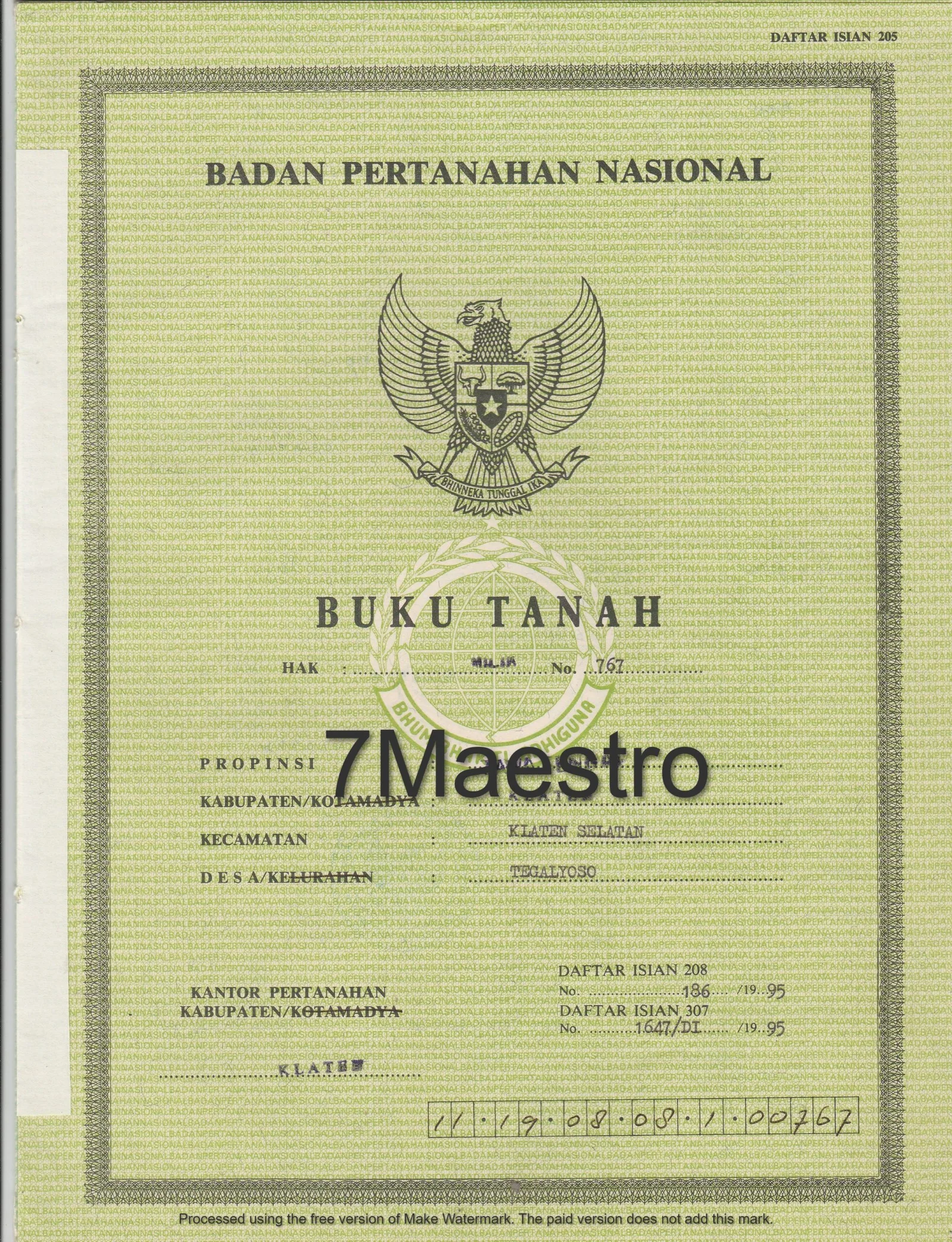 Depan-watermark-2-scaled