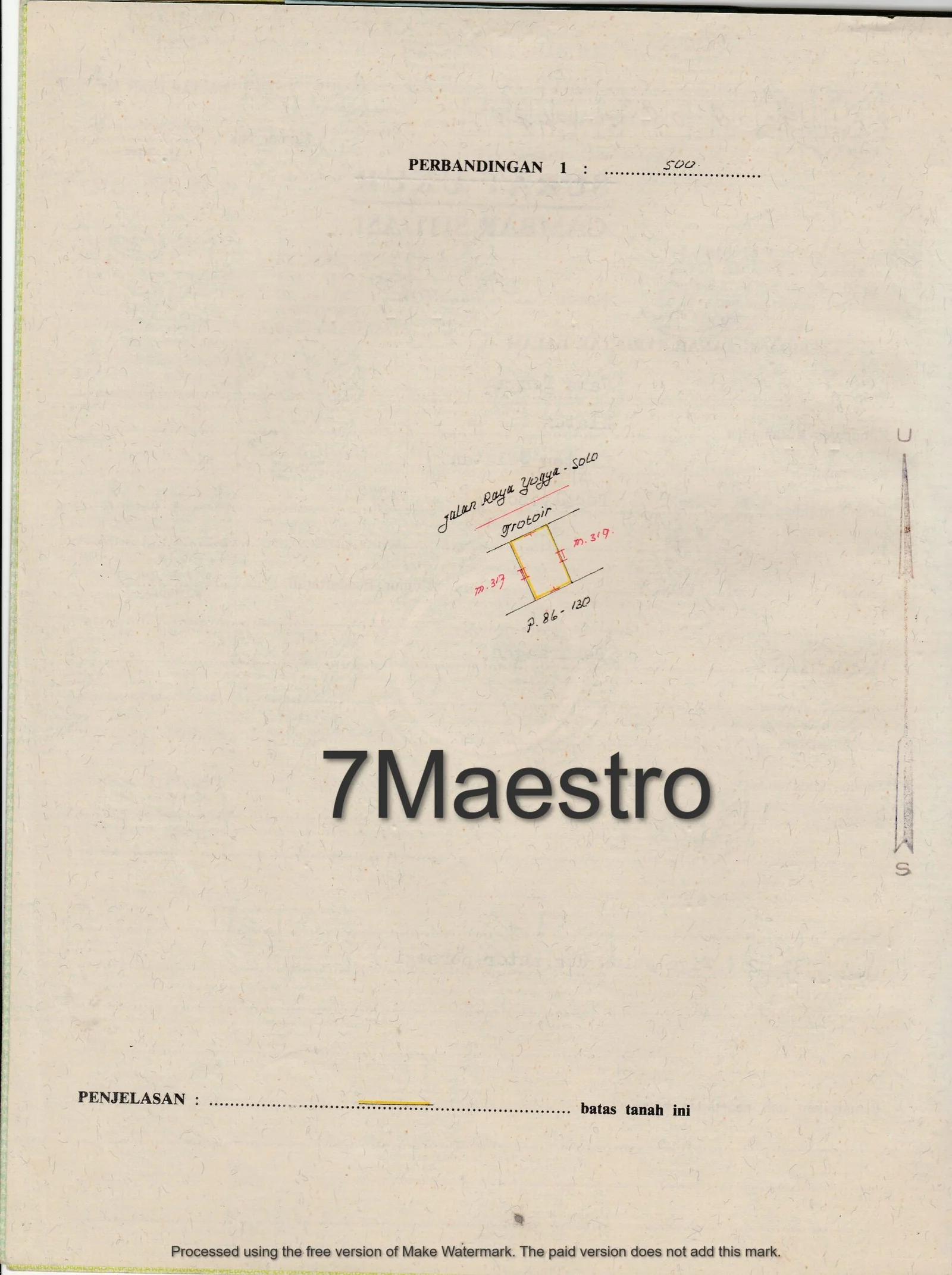 Depan-watermark-7-scaled