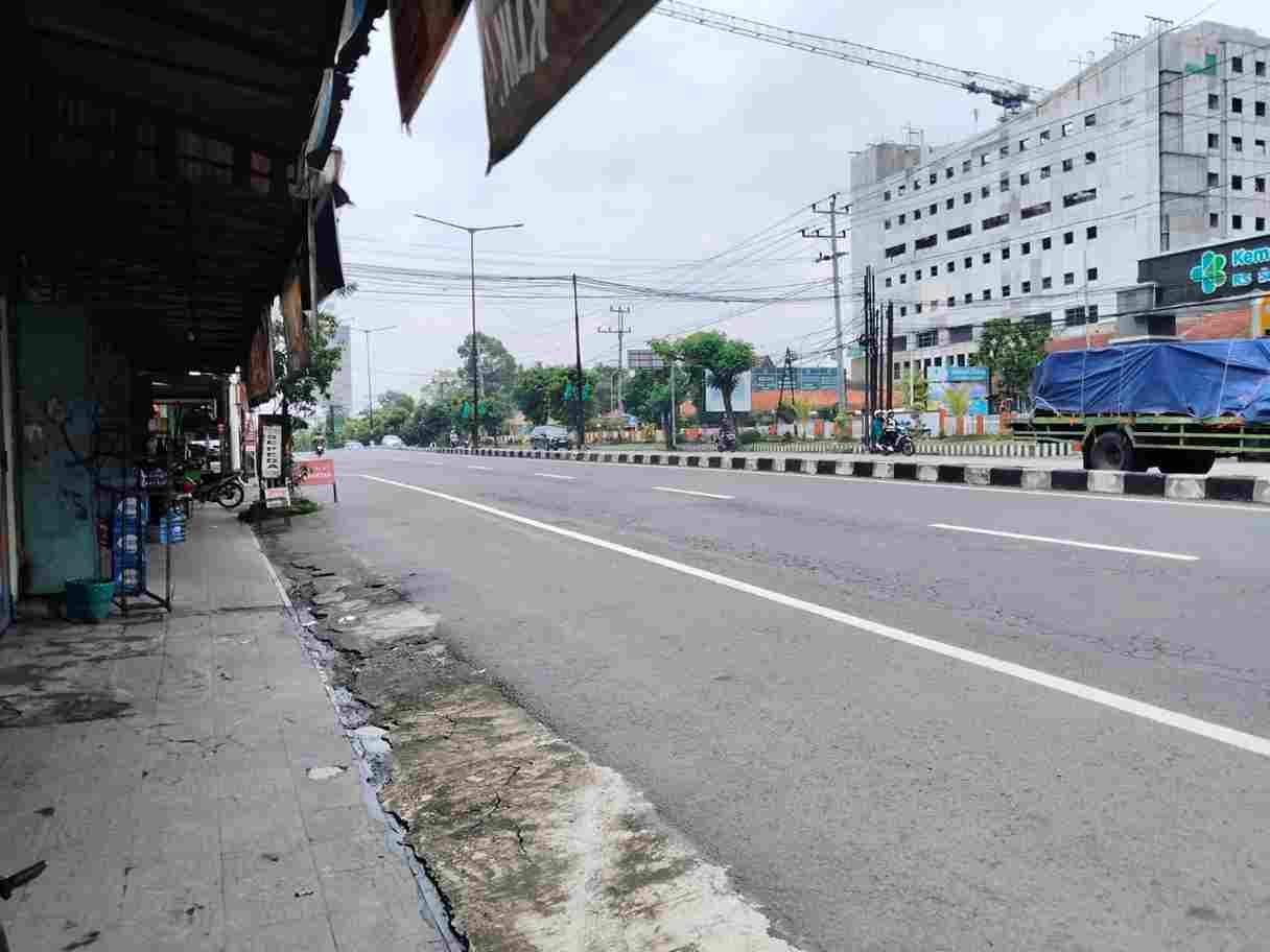 Tanpa Judulaaaaaa_11zon